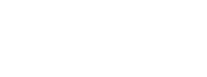 Entrance gate to Mountain View Memorial Park with trees and pathway.